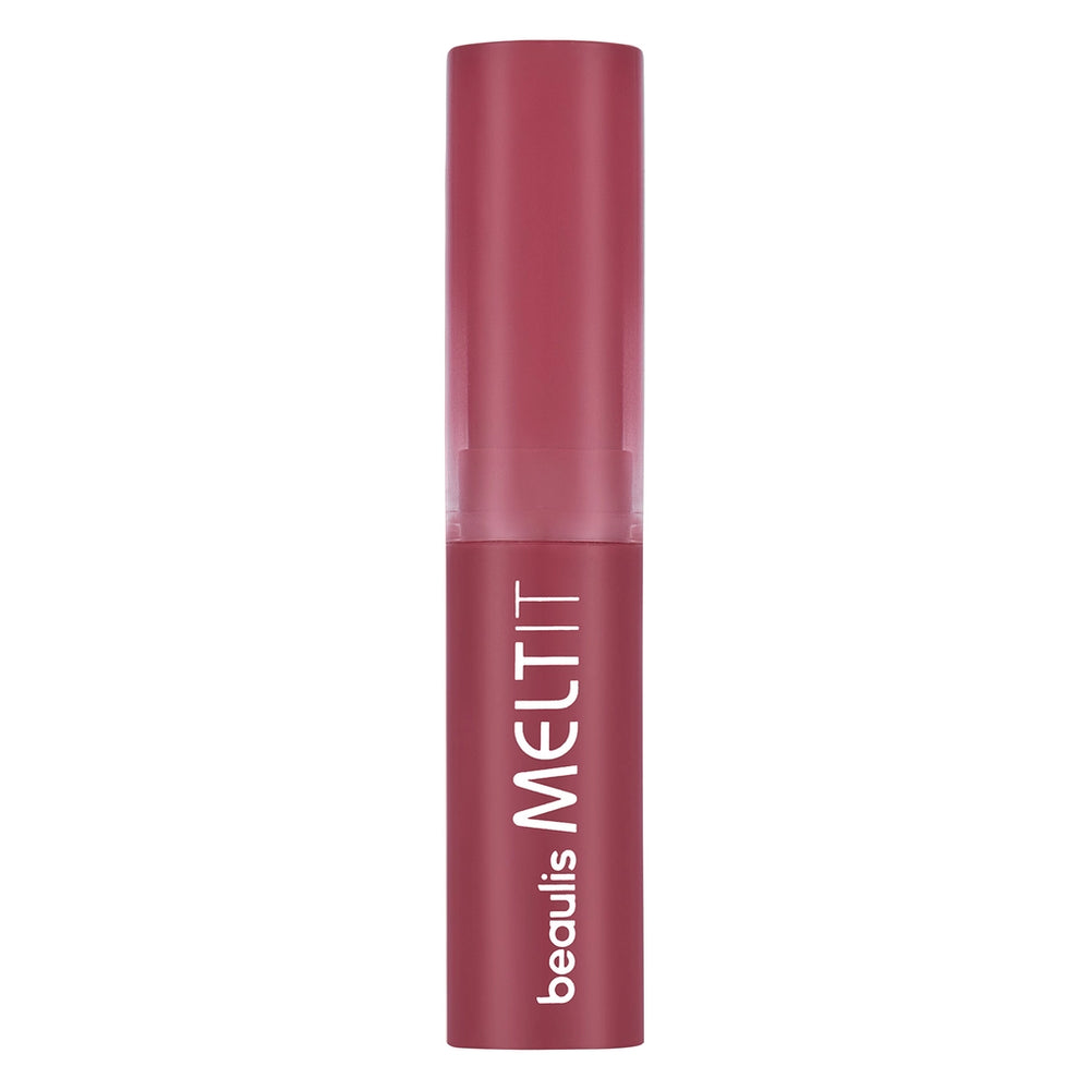 Beaulis Melt It Lip Balm