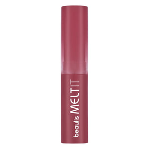 Beaulis Melt It Lip Balm