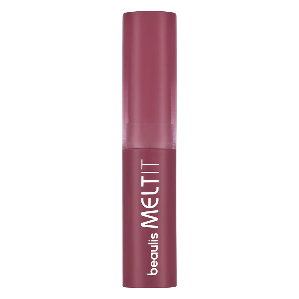 Beaulis Melt It Lip Balm