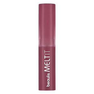 Beaulis Melt It Lip Balm