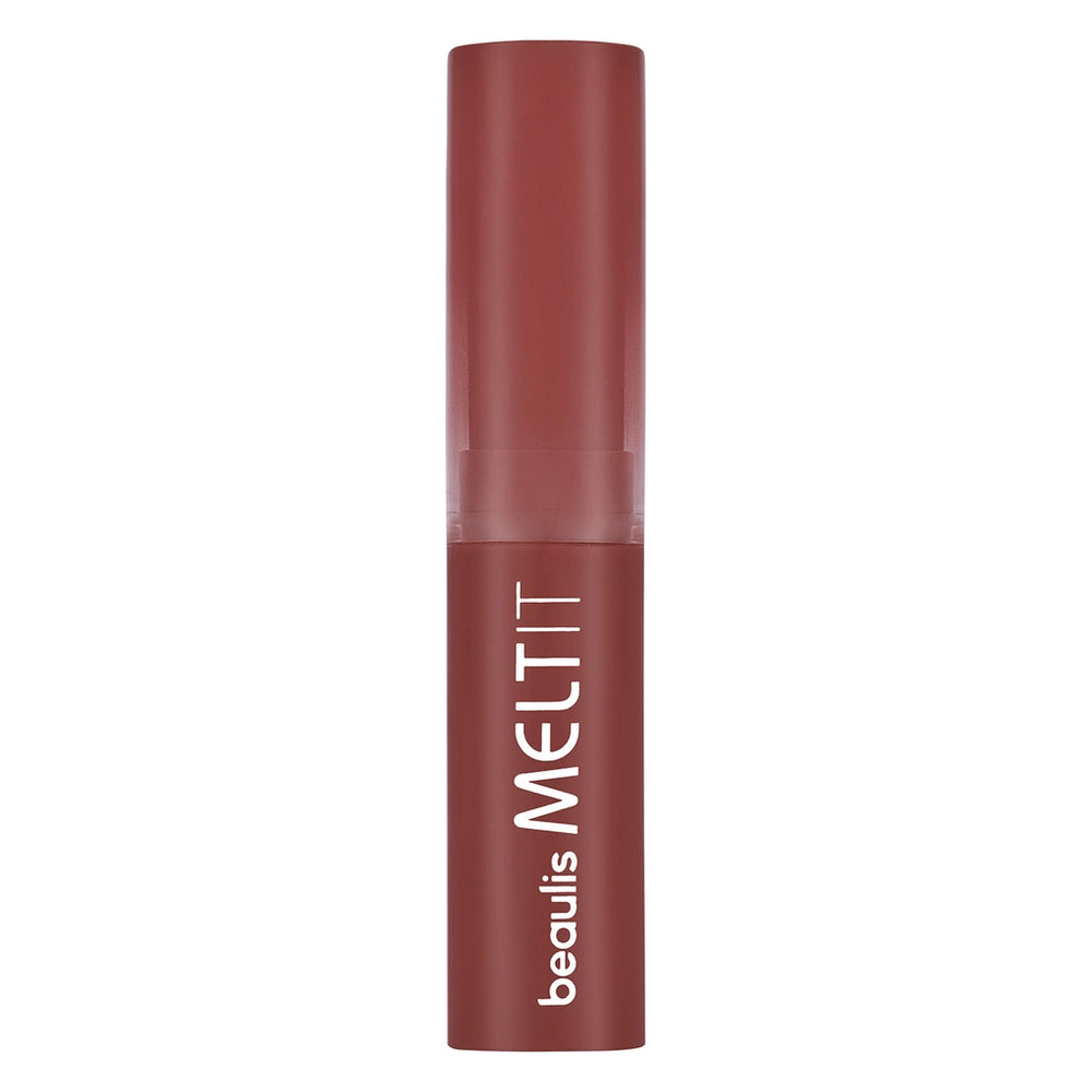 Beaulis Melt It Lip Balm