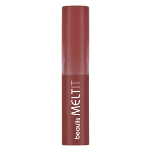Beaulis Melt It Lip Balm