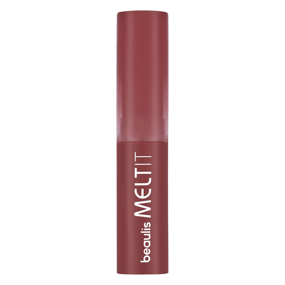 Beaulis Melt It Lip Balm