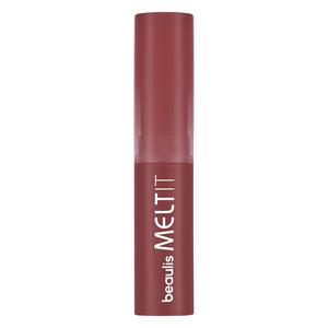 Beaulis Melt It Lip Balm