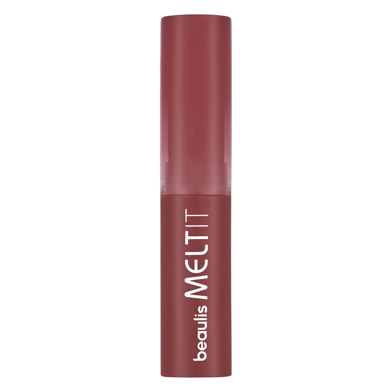 Beaulis Melt It Lip Balm