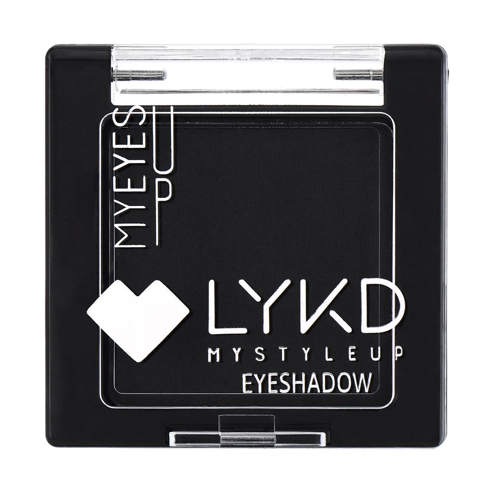 LYKD Single Headlamp
