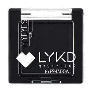 LYKD Single Headlamp