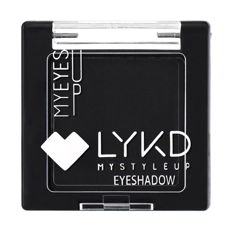 LYKD Single Headlamp