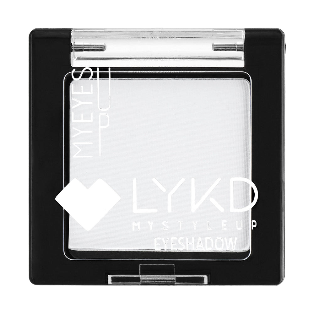 LYKD Single Headlamp