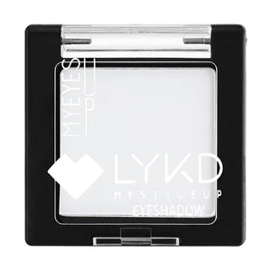 LYKD Single Headlamp