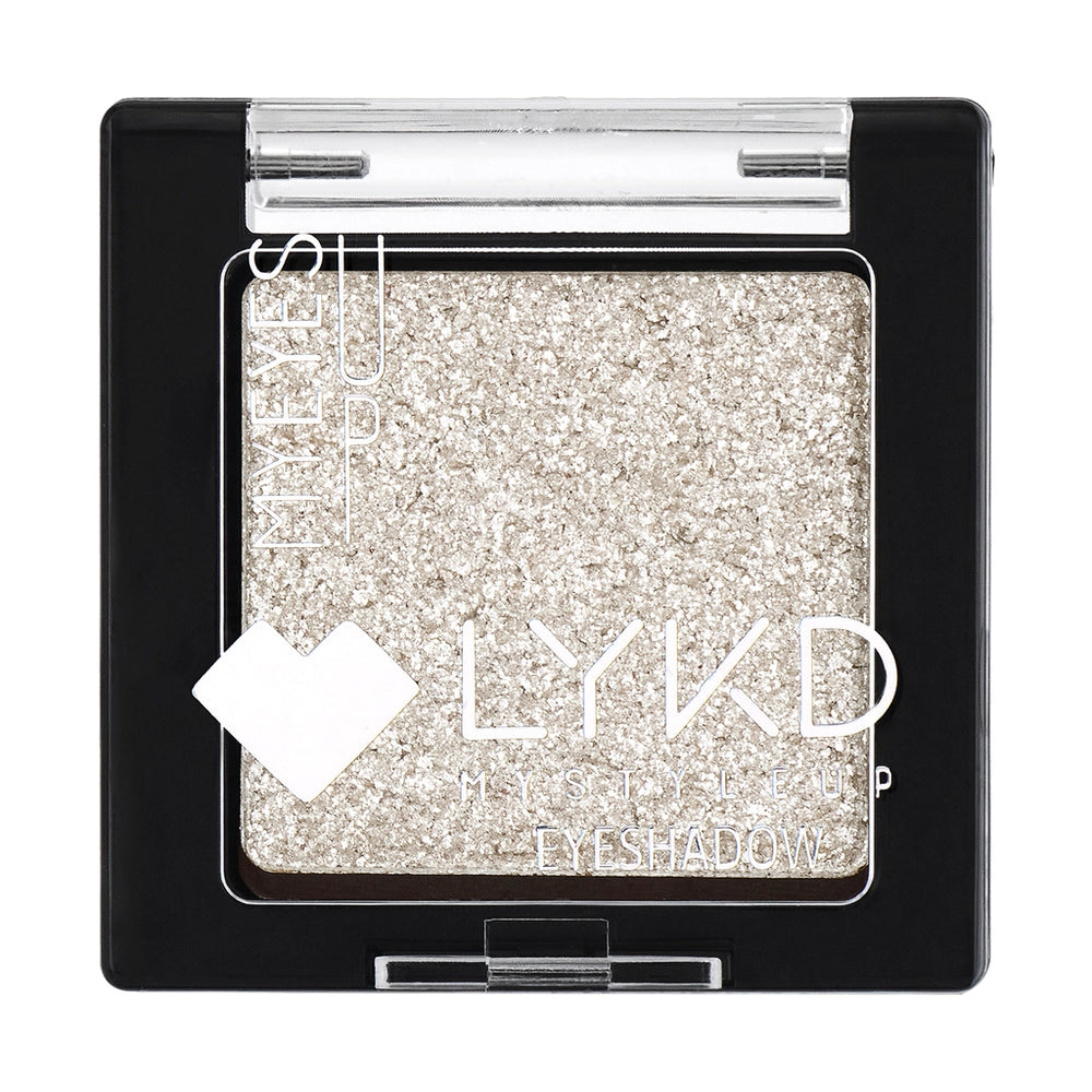 LYKD Single Headlamp