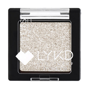 LYKD Single Headlamp