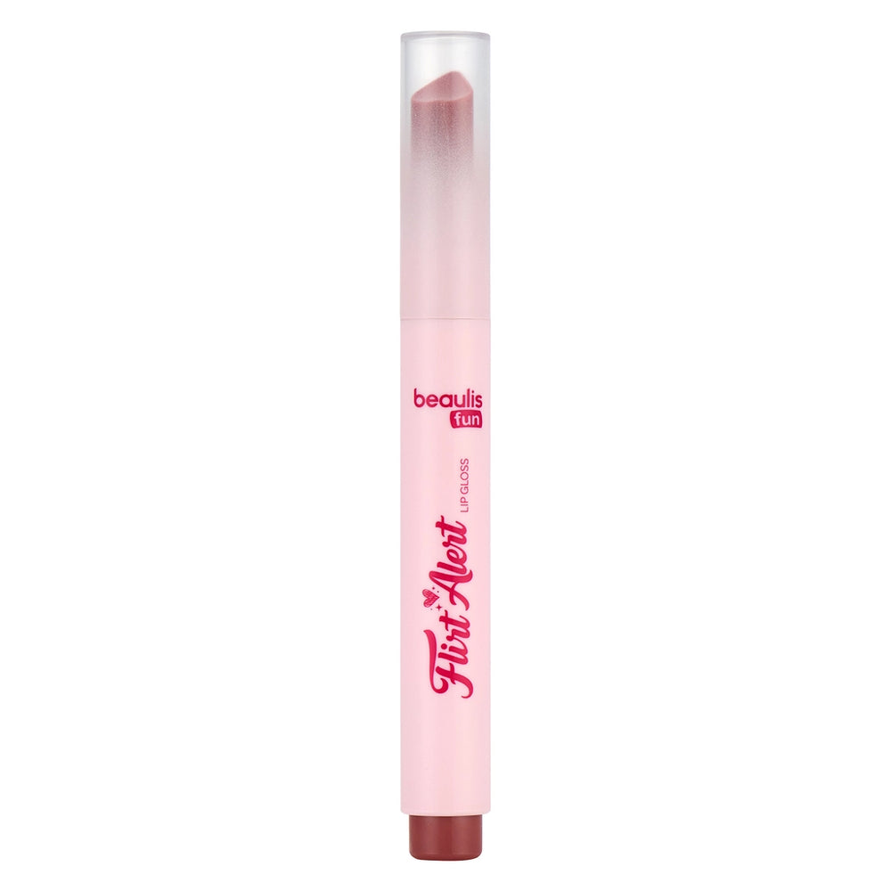 Beaulis Fun Flirt Alert Lip Gloss