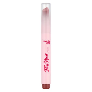 Beaulis Fun Flirt Alert Lip Gloss