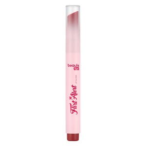Beaulis Fun Flirt Alert Lip Gloss