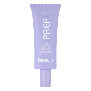 Beaulis Prep It Makeup Base 999 Transparent