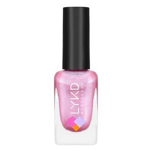 LYKD My Style Up Nail Enamel Nail Polish
