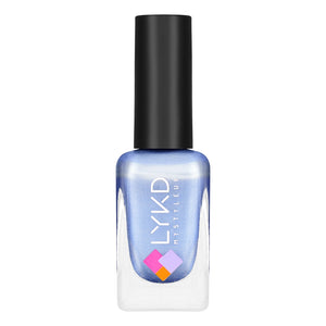 LYKD My Style Up Nail Enamel Nail Polish