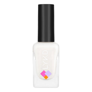 LYKD My Style Up Nail Enamel Nail Polish