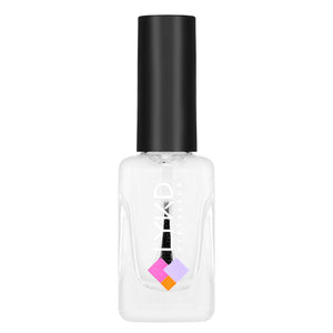 LYKD My Style Up Nail Enamel Nail Polish