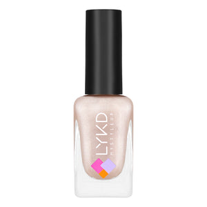 LYKD My Style Up Nail Enamel Nail Polish