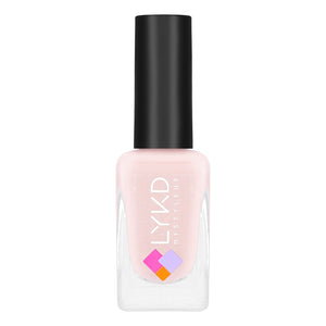 LYKD My Style Up Nail Enamel Nail Polish