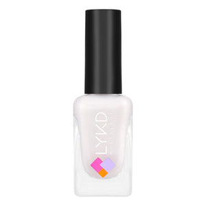 LYKD My Style Up Nail Enamel Nail Polish