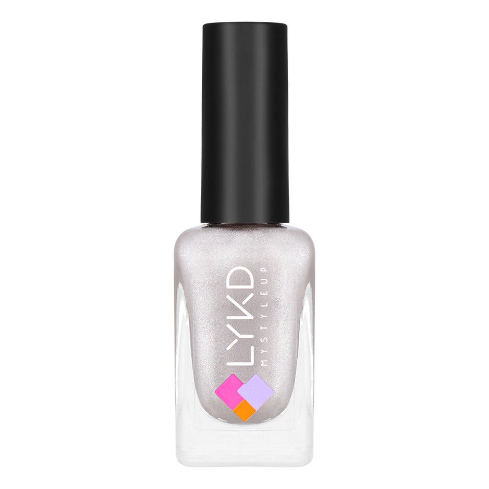 LYKD My Style Up Nail Enamel Nail Polish