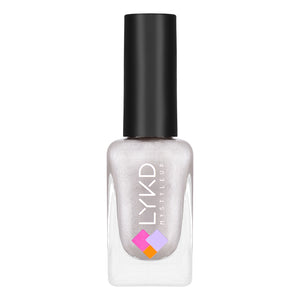 LYKD My Style Up Nail Enamel Nail Polish