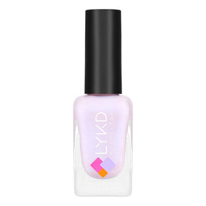 LYKD My Style Up Nail Enamel Nail Polish