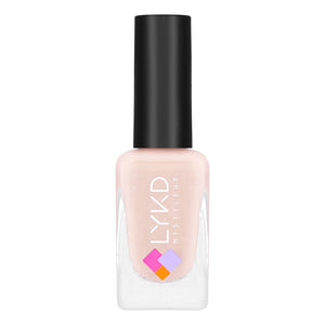 LYKD My Style Up Nail Enamel Nail Polish