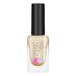 LYKD My Style Up Nail Enamel Nail Polish