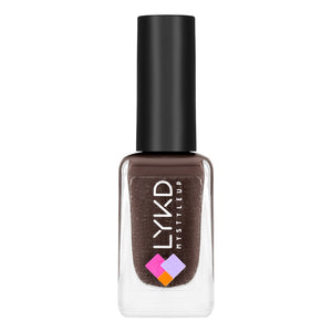 LYKD My Style Up Nail Enamel Nail Polish