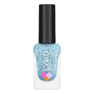 LYKD My Style Up Nail Enamel Nail Polish