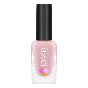 LYKD My Style Up Nail Enamel Nail Polish