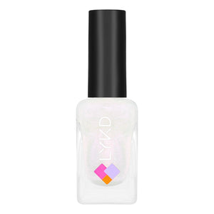 LYKD My Style Up Nail Enamel Nail Polish