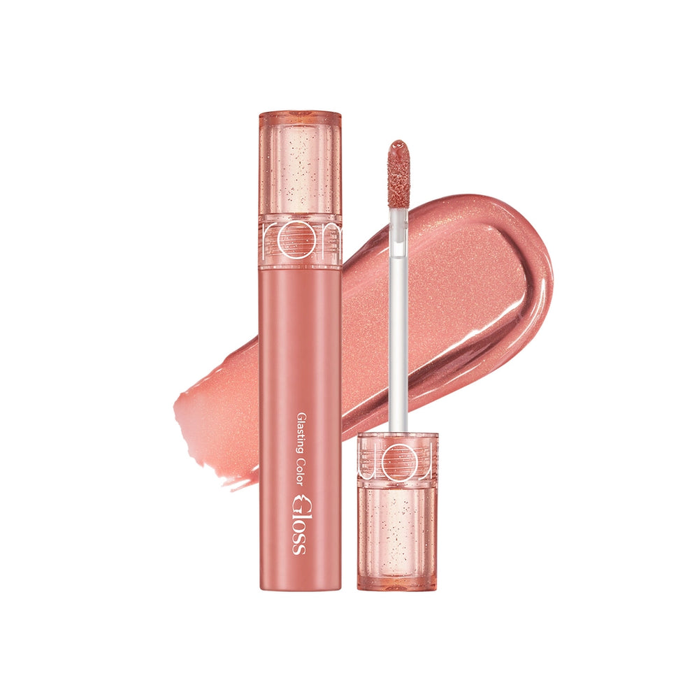 rom&nd Glasting Color Gloss Lip Gloss
