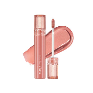 rom&nd Glasting Color Gloss Lip Gloss