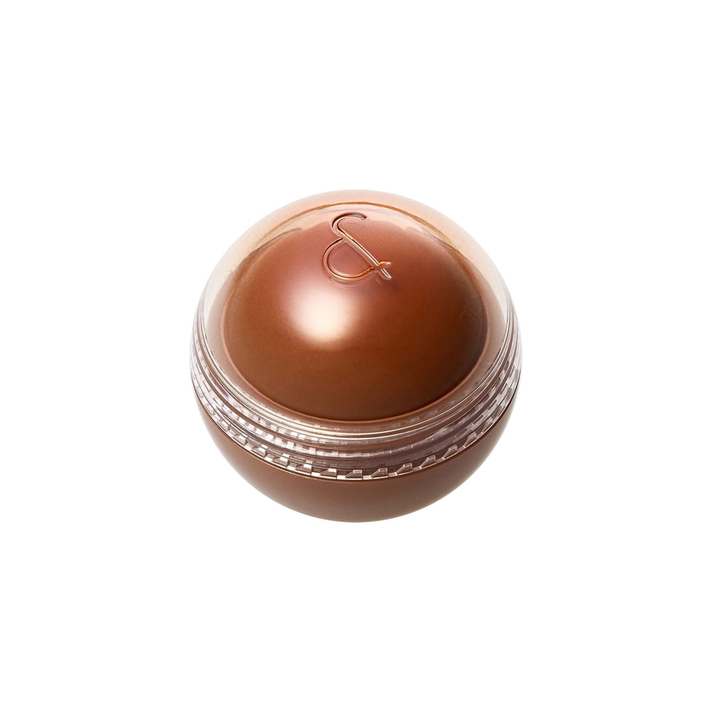 rom&nd Juicy Roll Cheek Blush