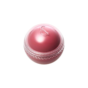 rom&nd Juicy Roll Cheek Blush