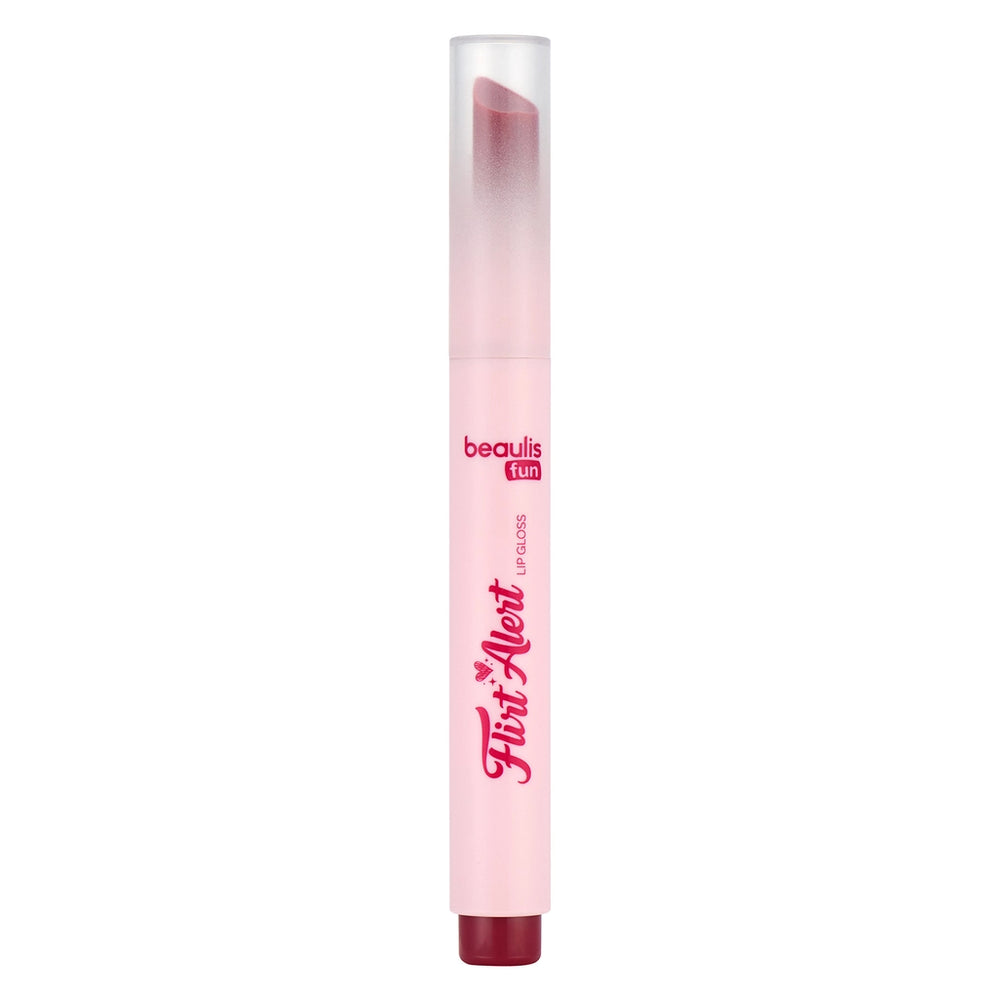 Beaulis Fun Flirt Alert Lip Gloss