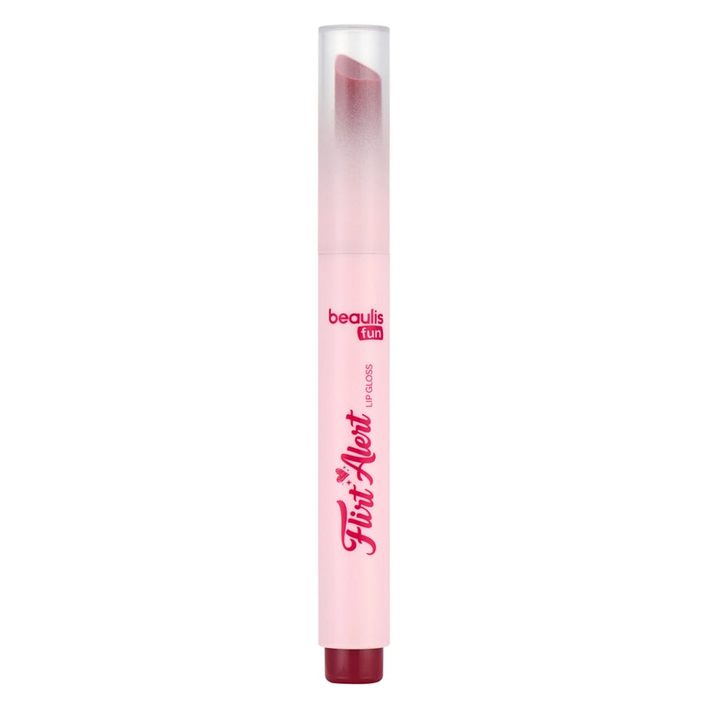 Beaulis Fun Flirt Alert Lip Gloss