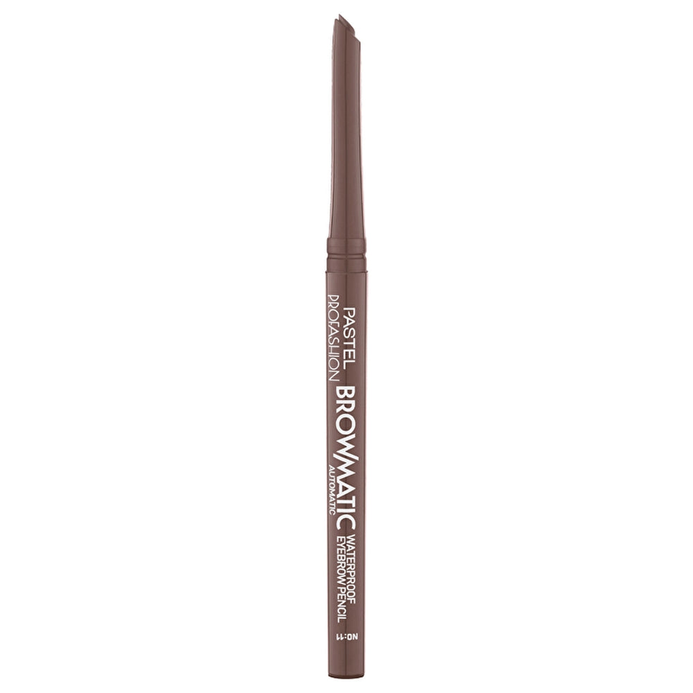 Pastel Profashion Browmatic Eyebrow Pencil
