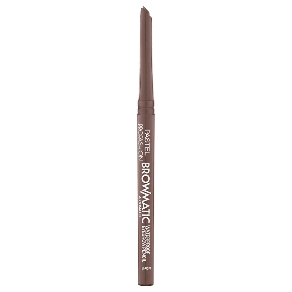 Pastel Profashion Browmatic Eyebrow Pencil