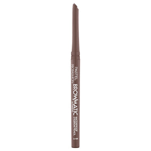 Pastel Profashion Browmatic Eyebrow Pencil