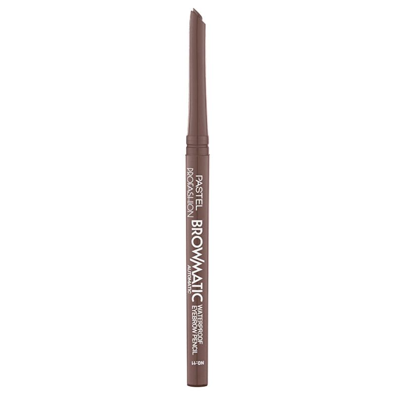 Pastel Profashion Browmatic Eyebrow Pencil
