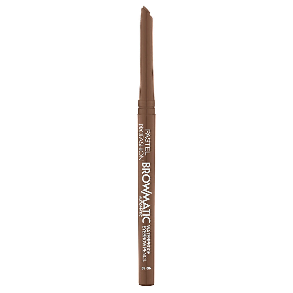 Pastel Profashion Browmatic Eyebrow Pencil