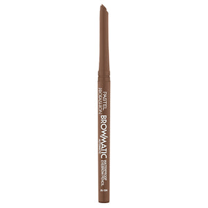 Pastel Profashion Browmatic Eyebrow Pencil