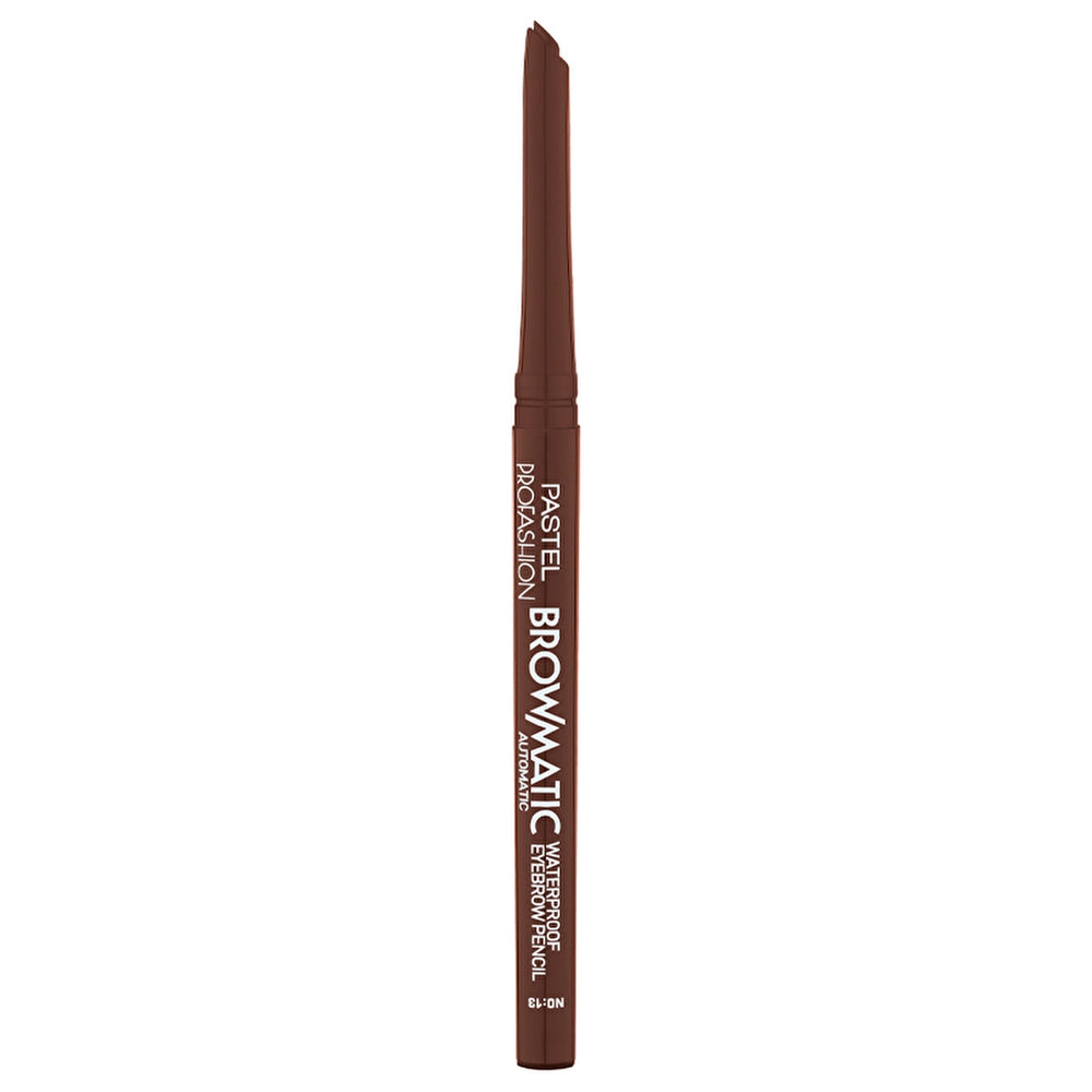 Pastel Profashion Browmatic Eyebrow Pencil