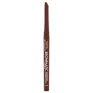 Pastel Profashion Browmatic Eyebrow Pencil